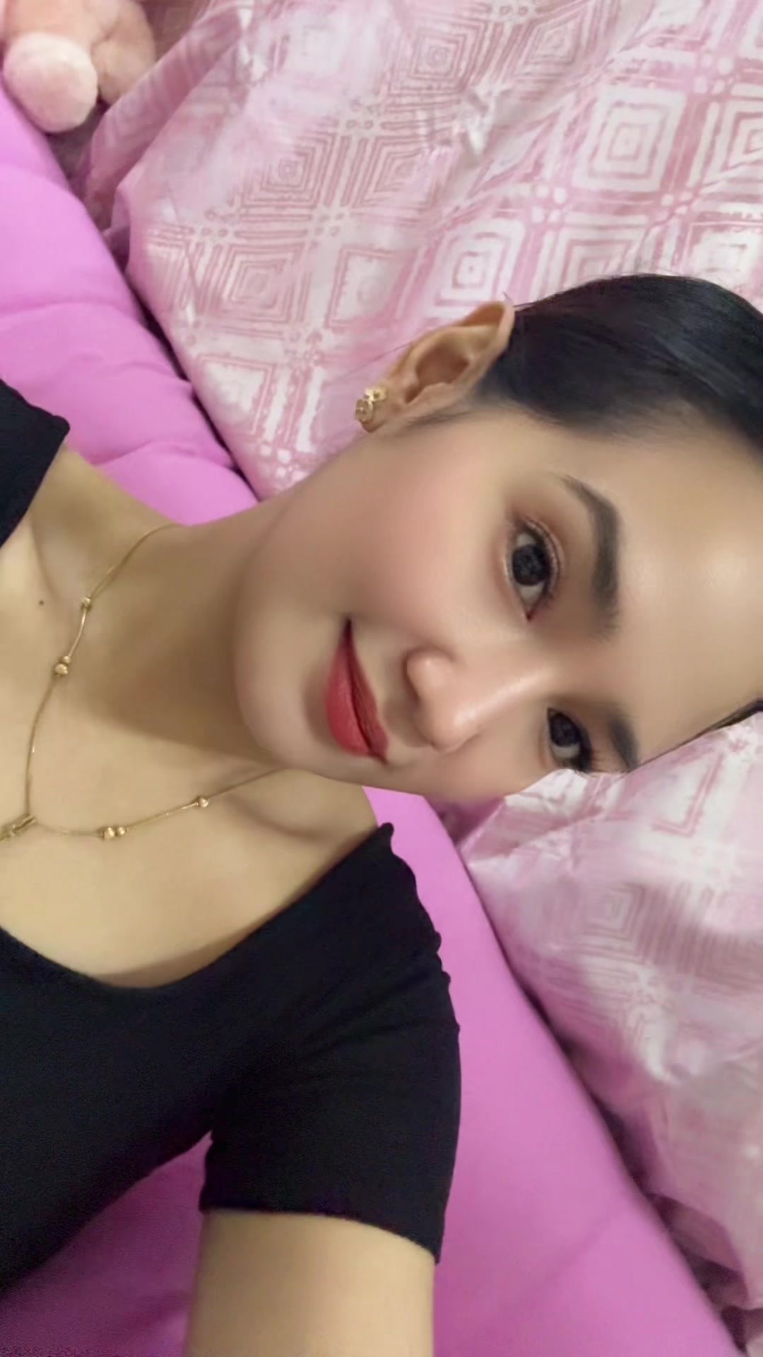 @Karlyn Marie