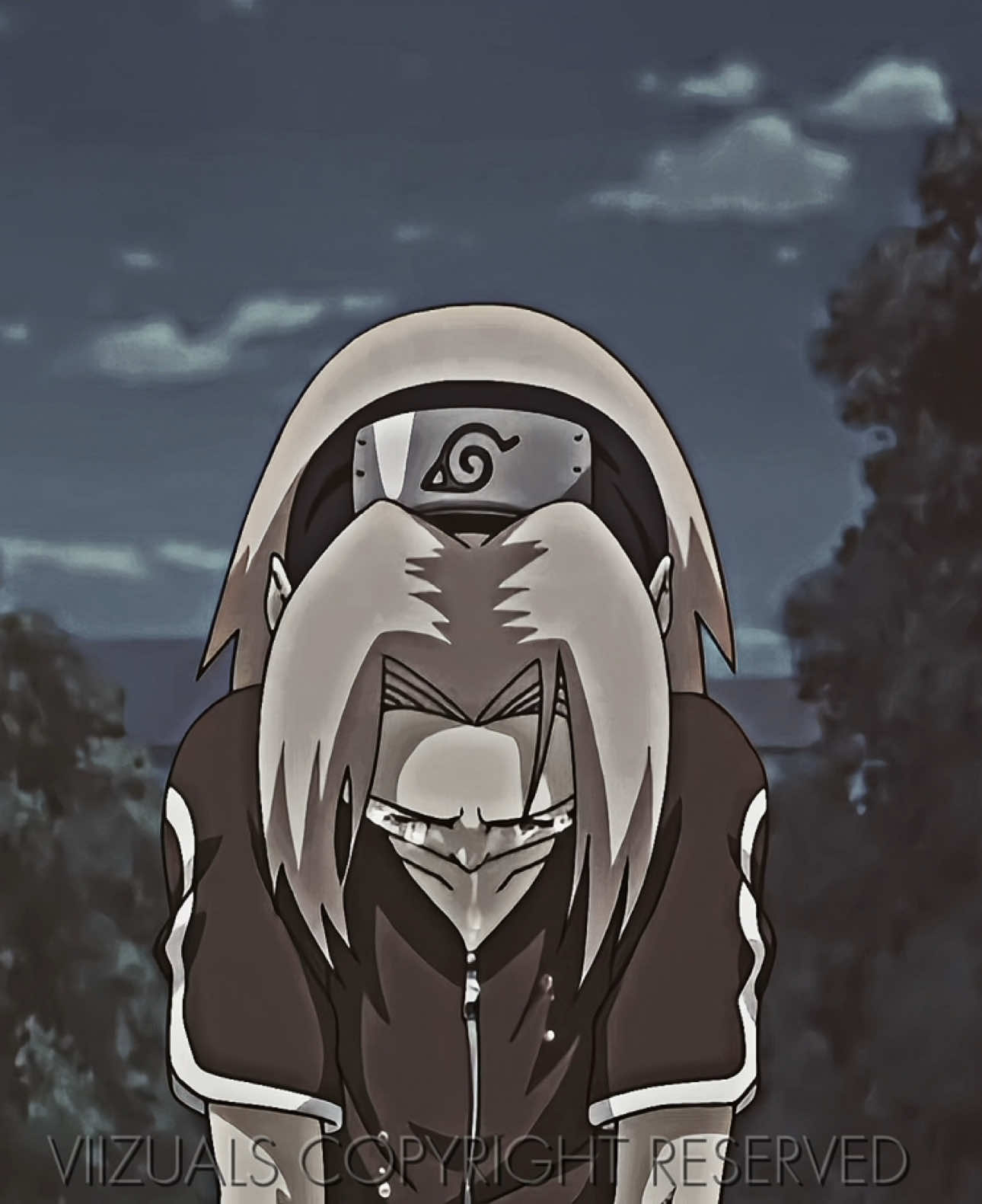 @𝐕𝐢𝐢𝐳