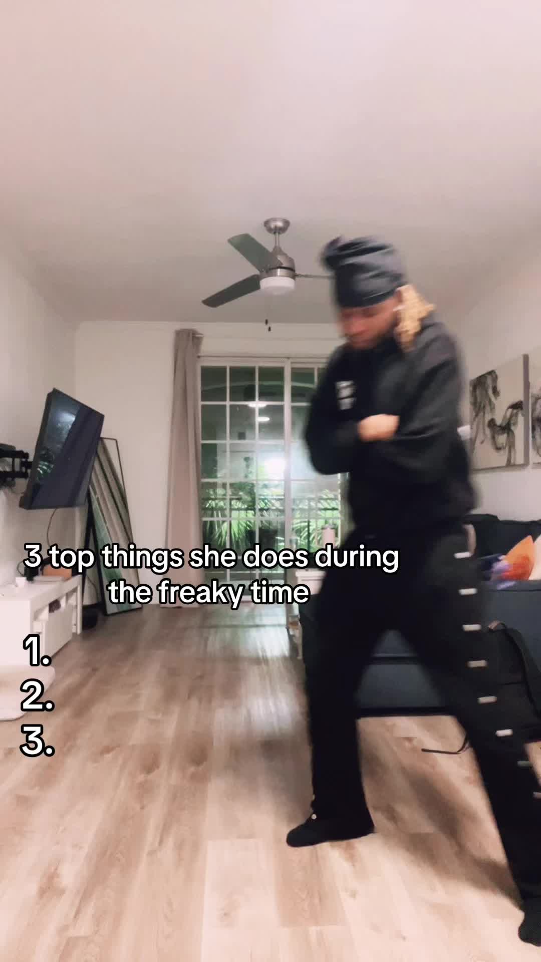 @KingRitcch