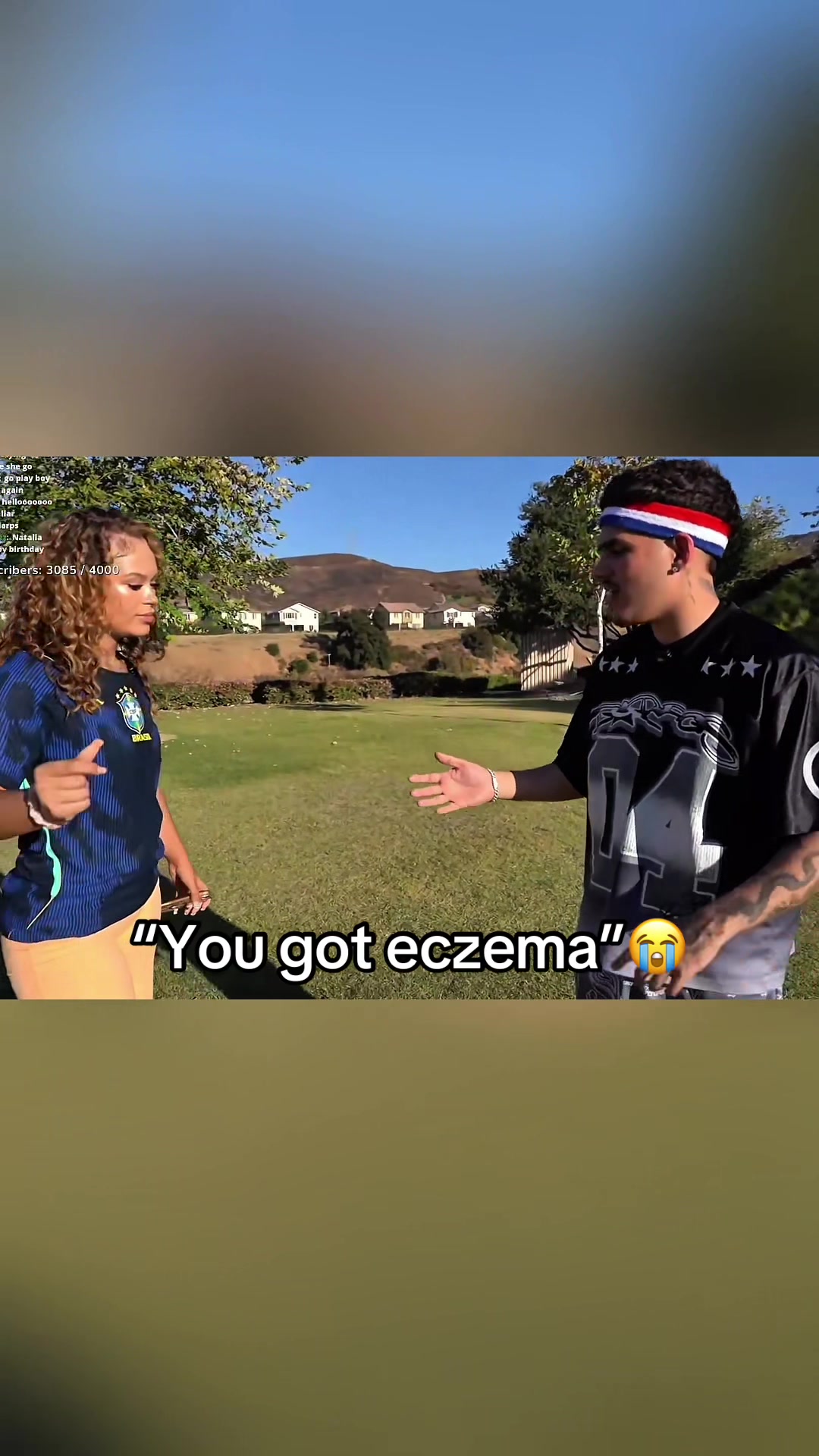 @willlonstream