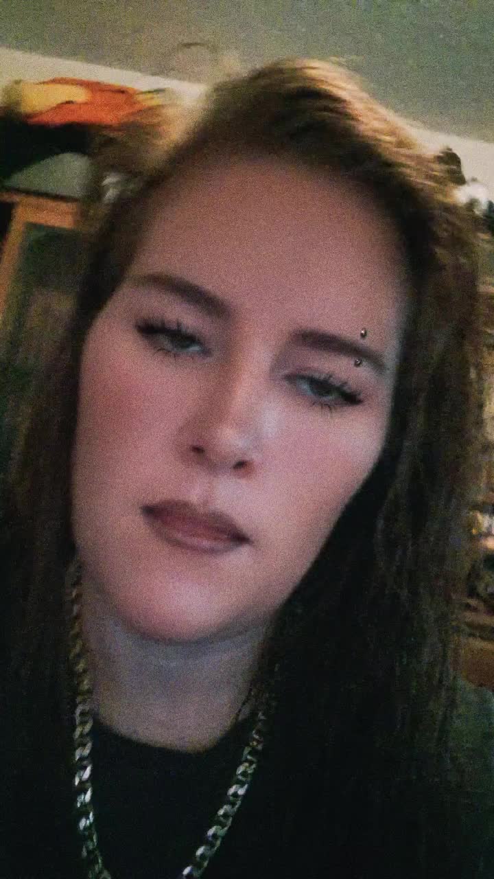 @Erica Leigh Rawls