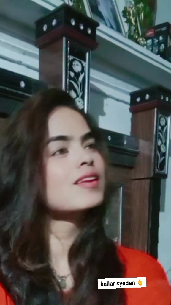 @🇵🇰🇵🇰@ayesha🇳🇵🇳🇵