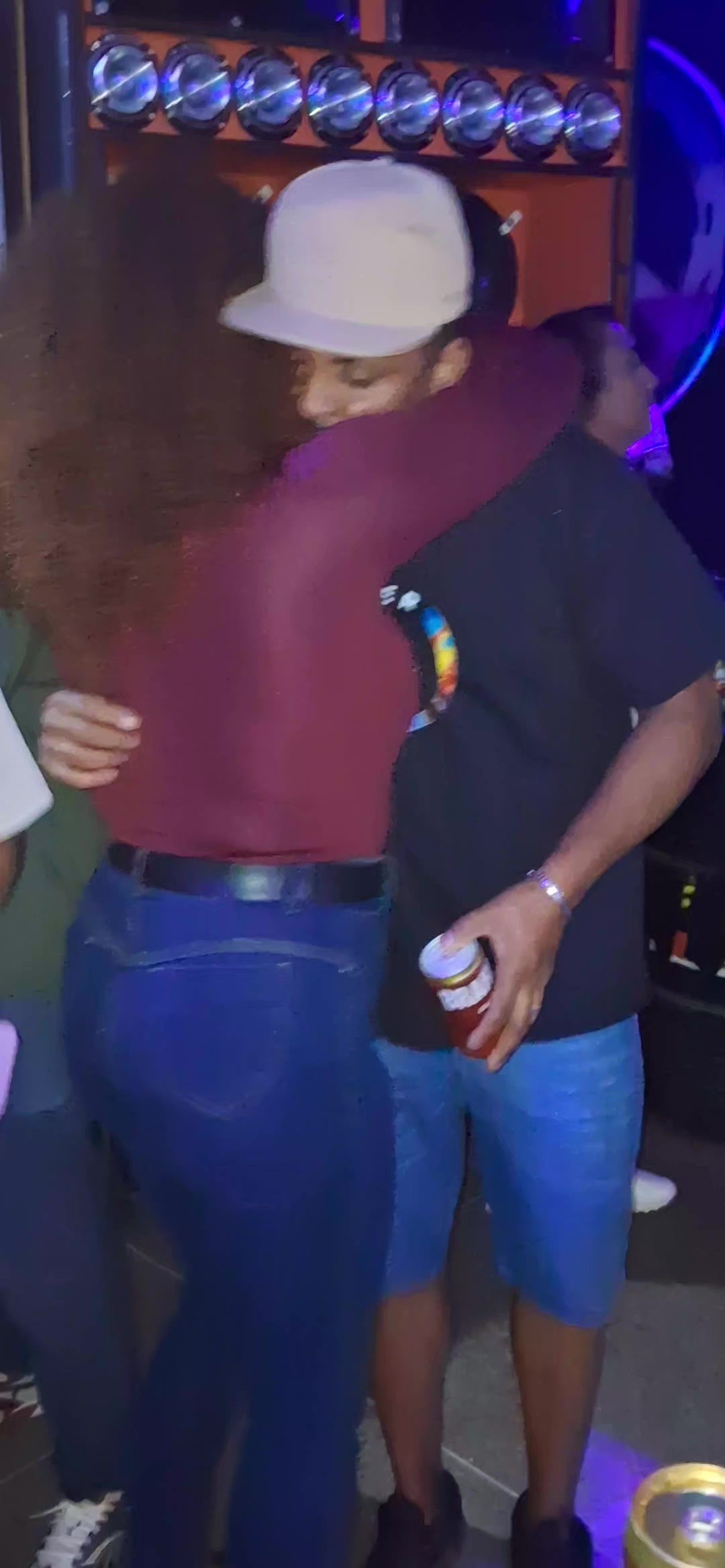 @Paixão ❣️🫦