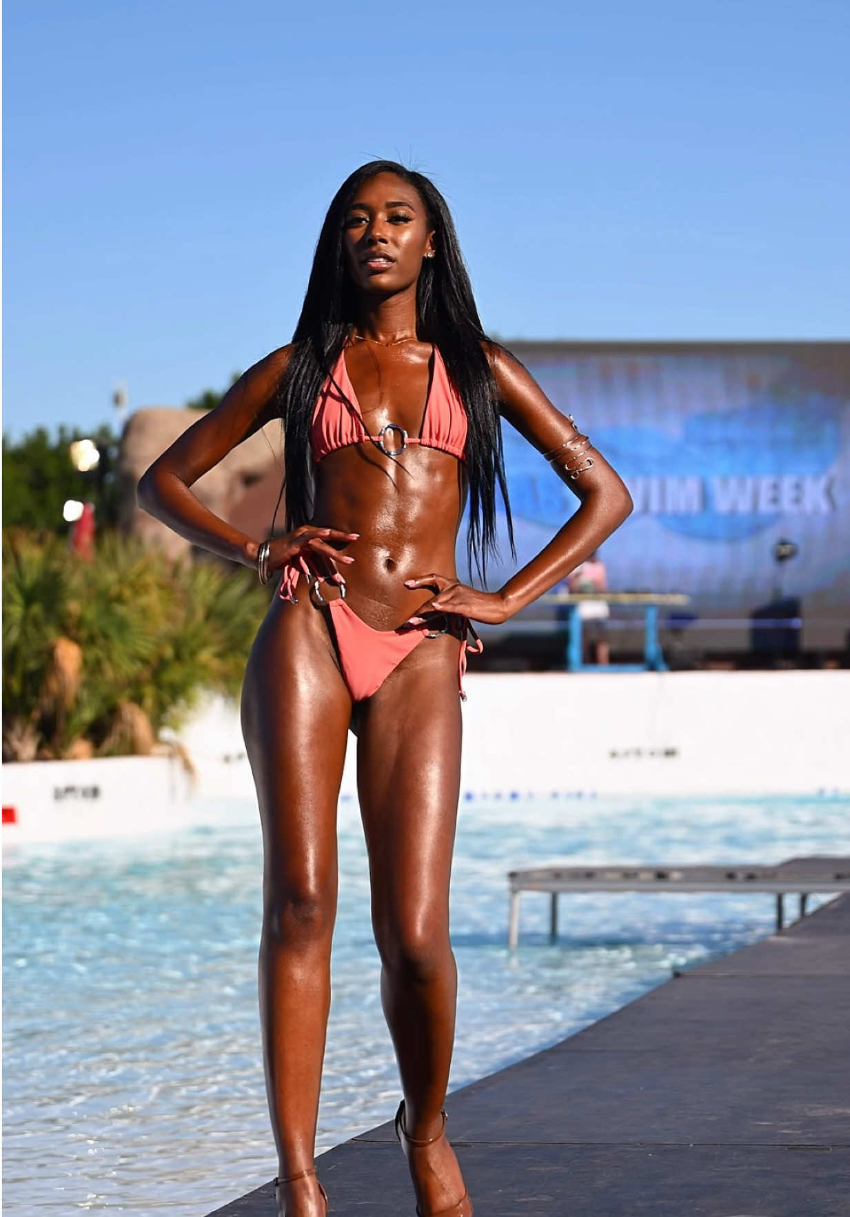 @Models of Texas