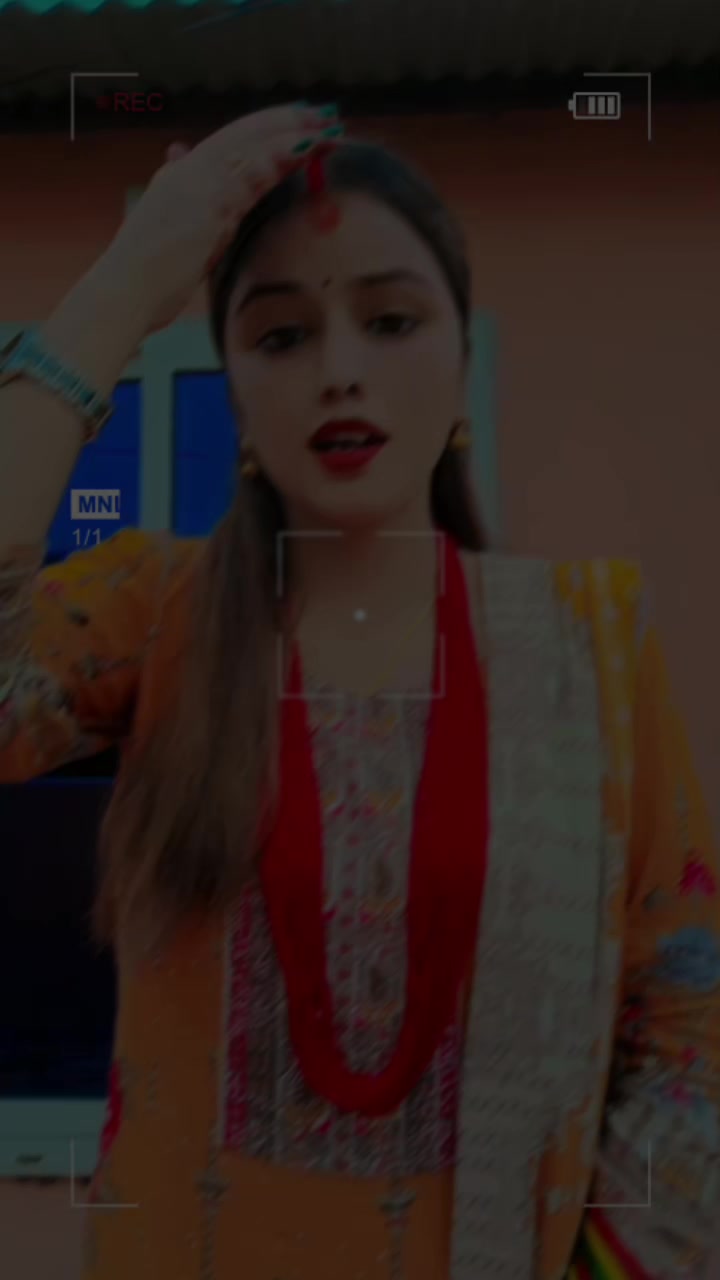 @BinЁЯТЦShi