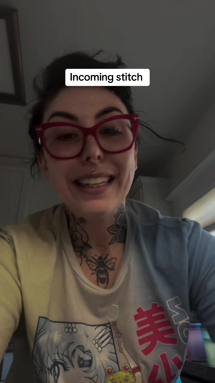 @Chloee