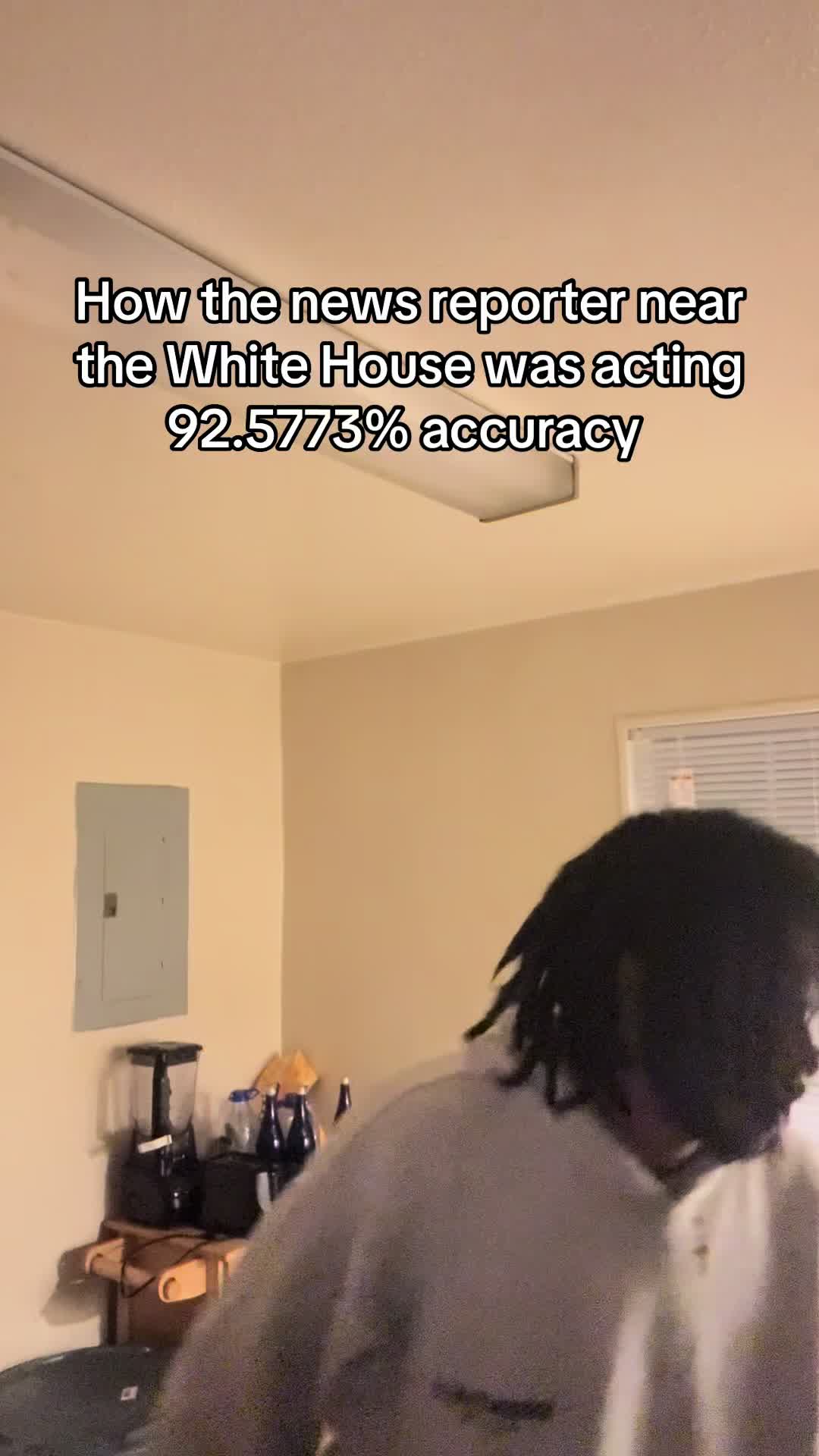 @sauced.up.odie
