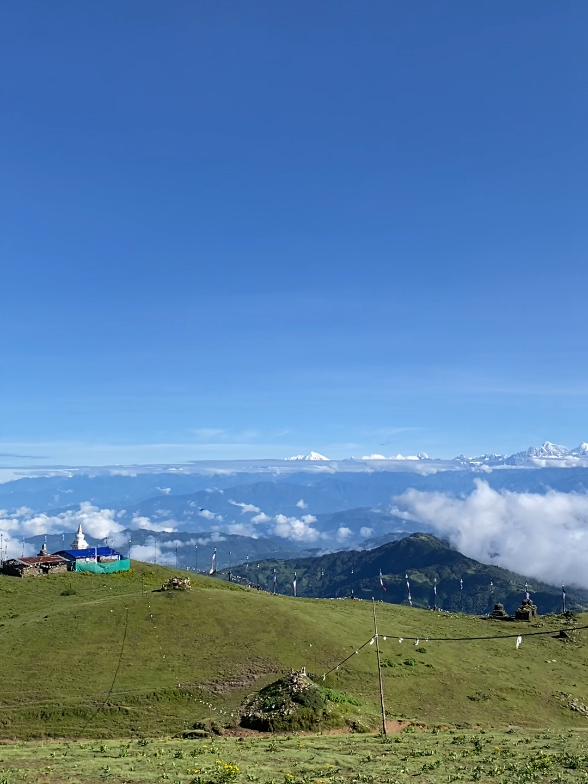@Muna Limbu