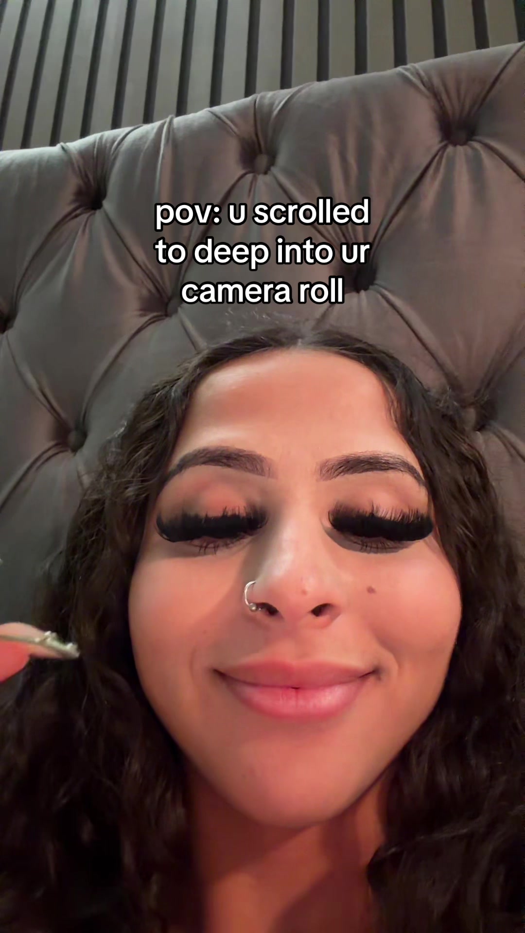 @𝒯𝒾𝓃𝒶