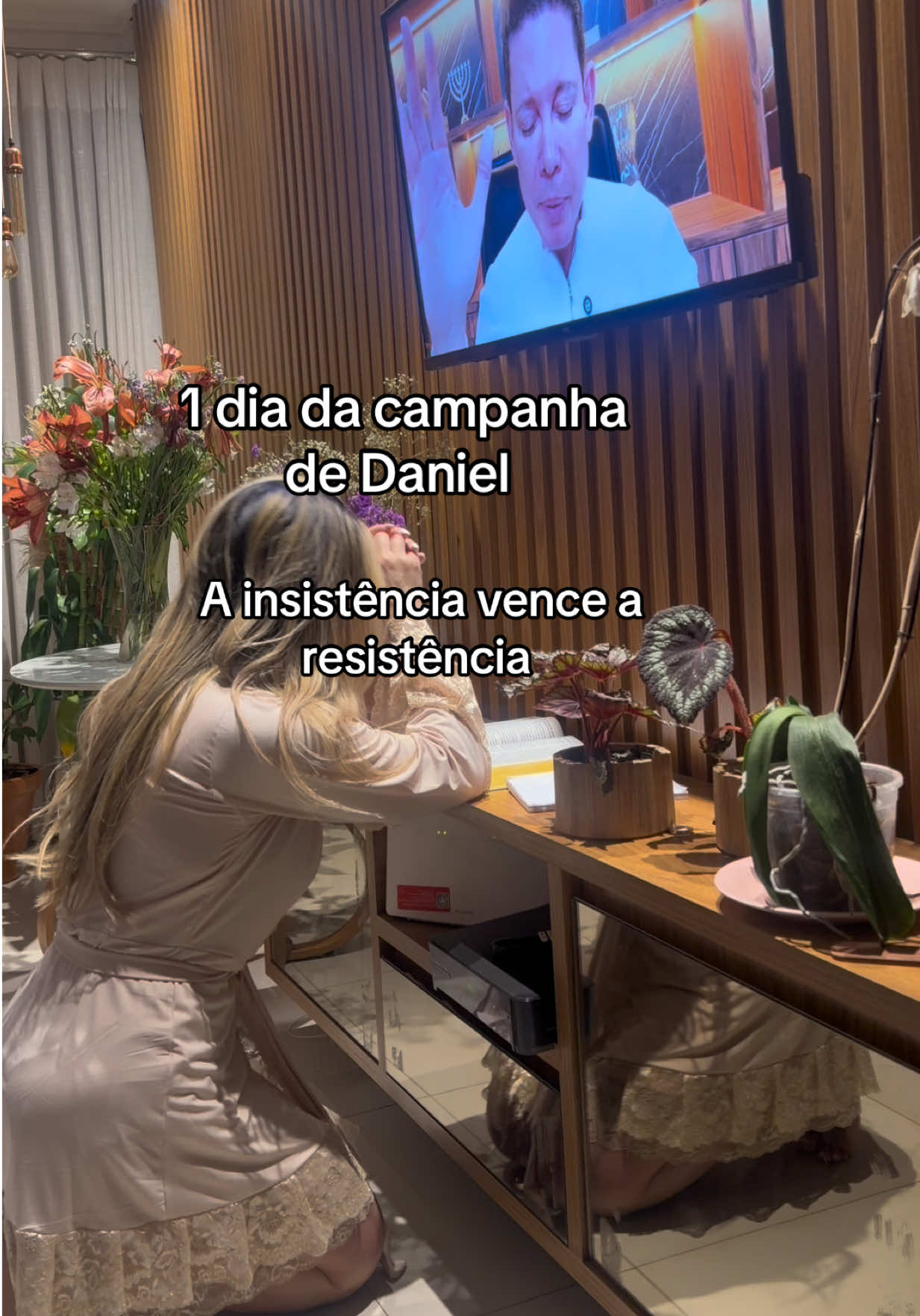 @Renata
