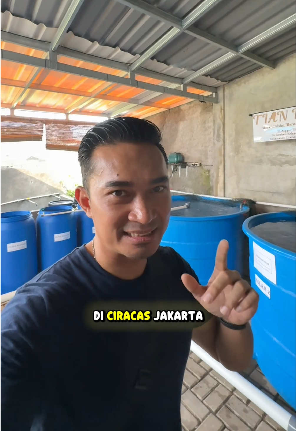 @NilaKu ID