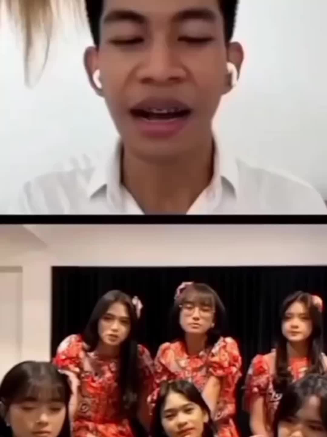 @𝓐𝔃𝓱𝓪𝓻
