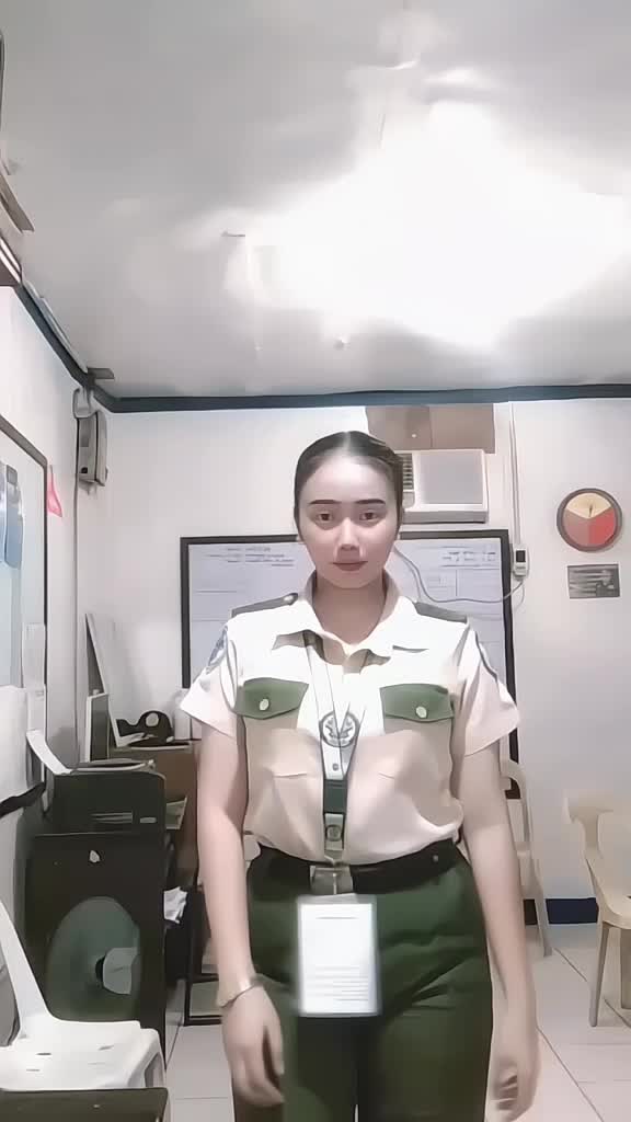 @Sera ۶ৎ