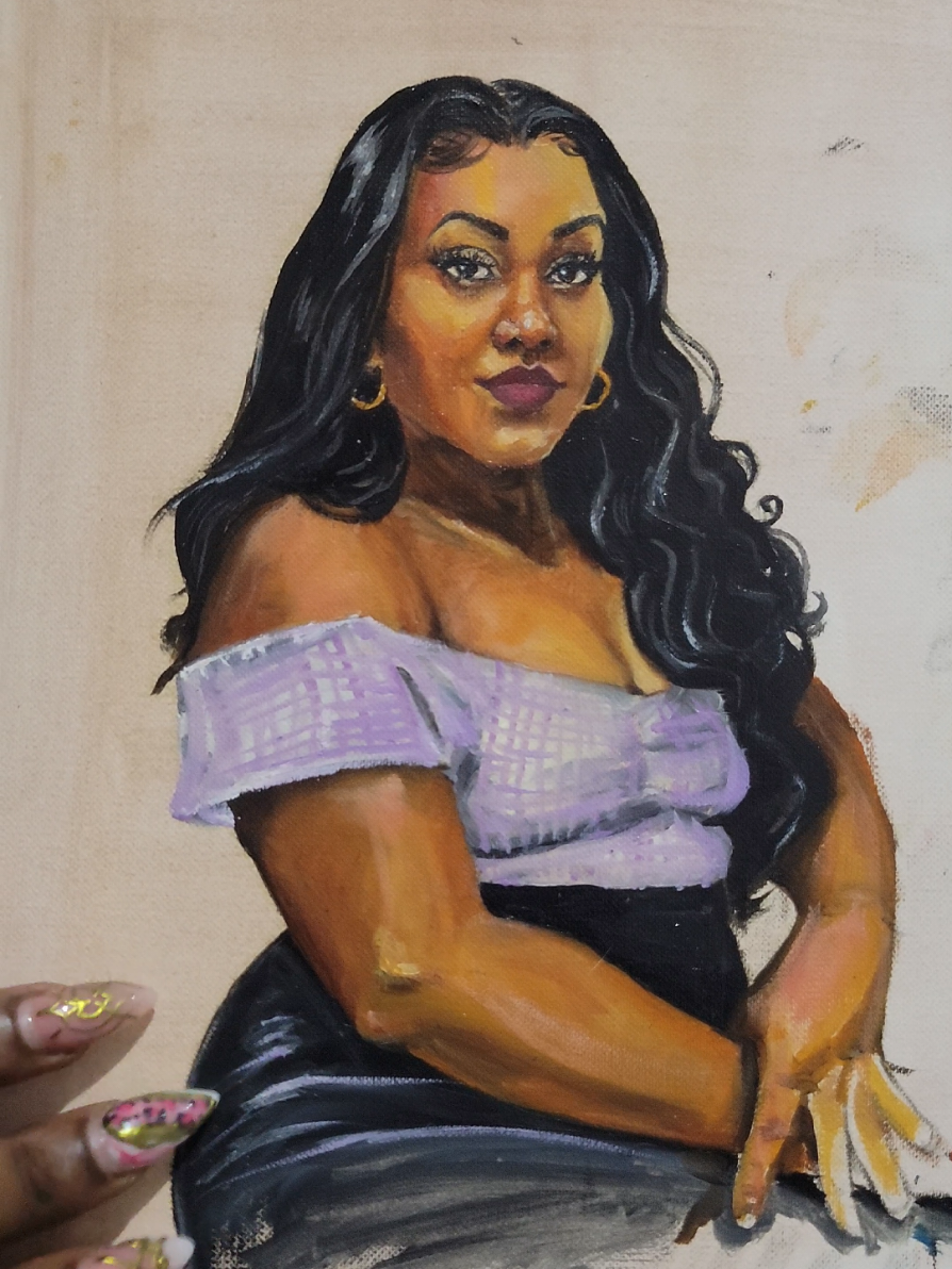 @Sammyjo|Artist|🇹🇹