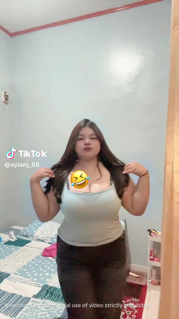 @kokbrut432