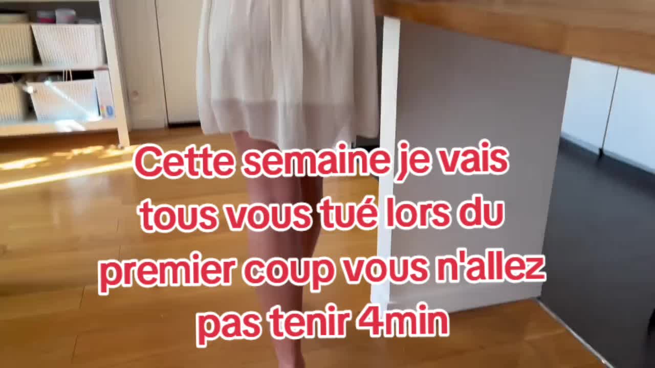 @user28447173587