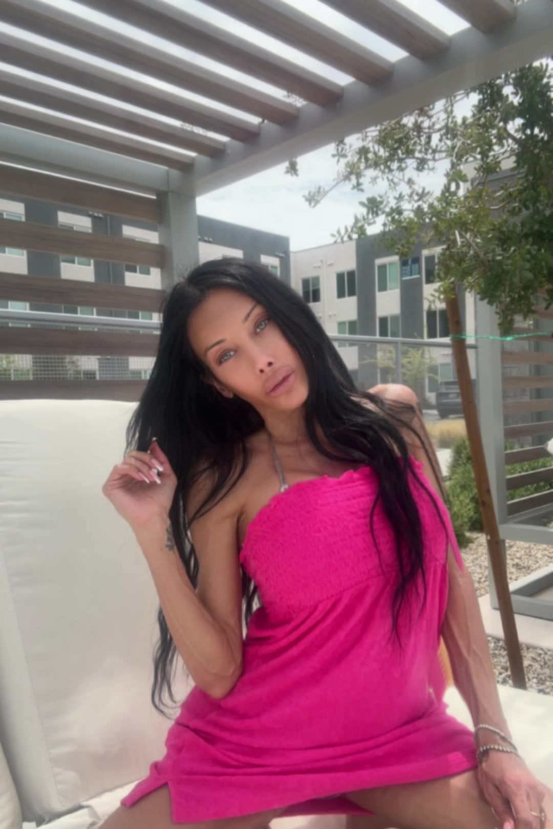 @worldofkimber