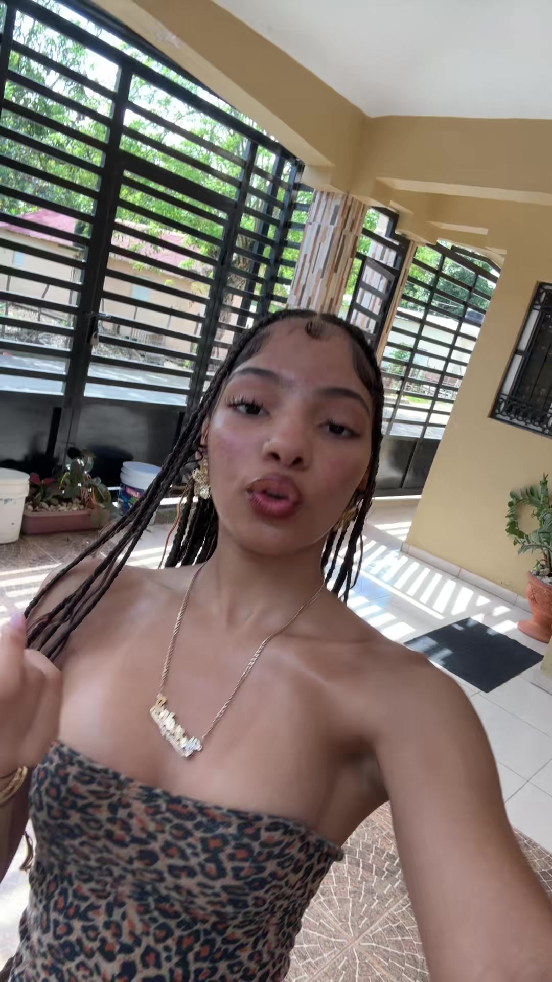 @Yafreiny