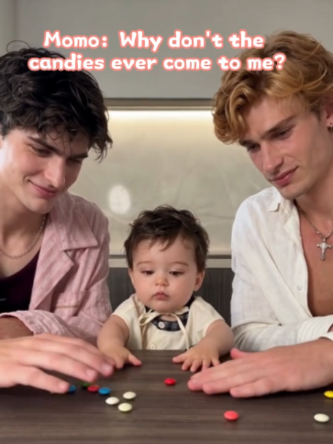 @Ivan&Morris