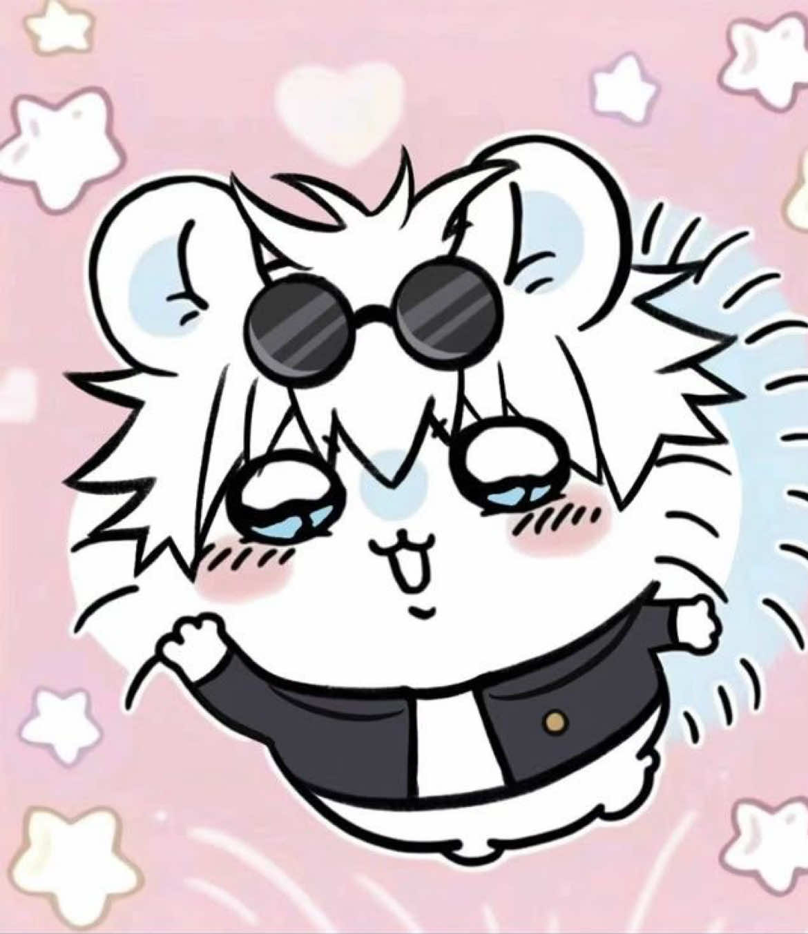 @Yenni☆