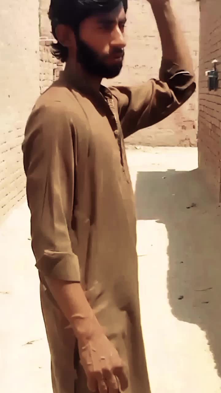 @Usman Margon