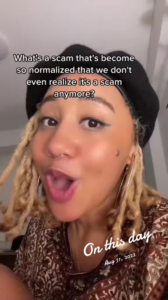 @Bohannibal the Great