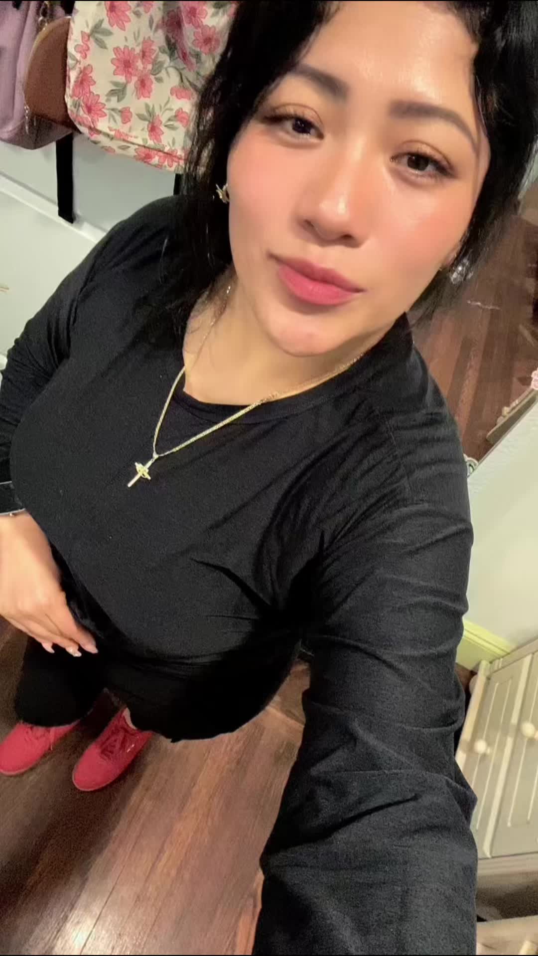 @💕&hearts;️!!vazquez!!&hearts;️💕