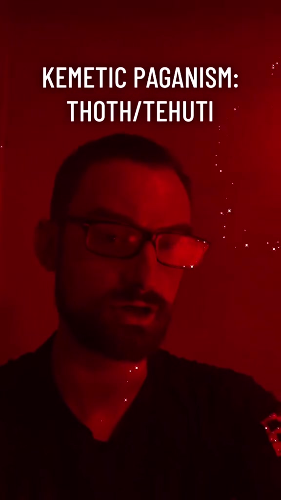 @sonofmoloch