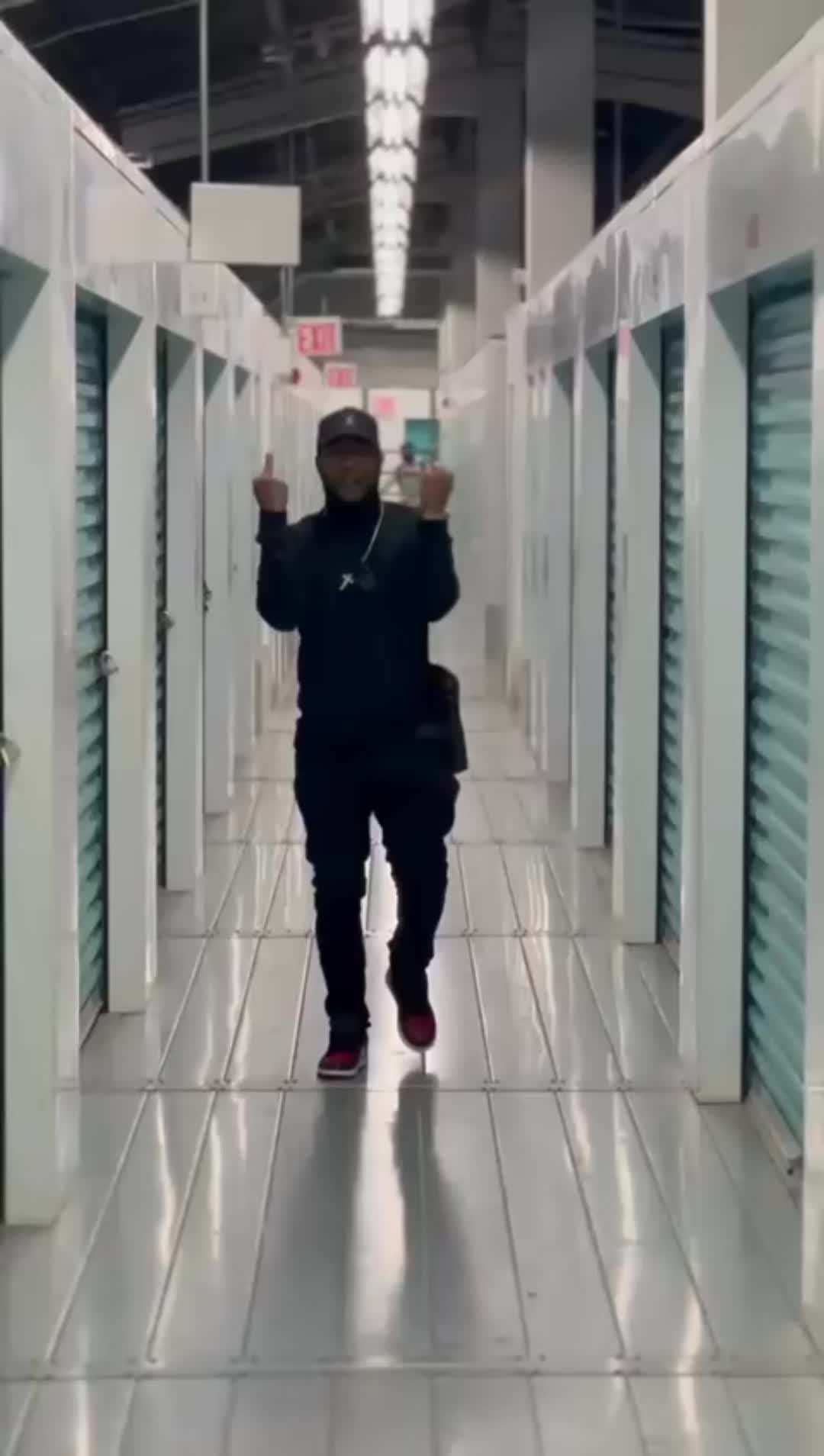 @Raheem_The_originator 🐐