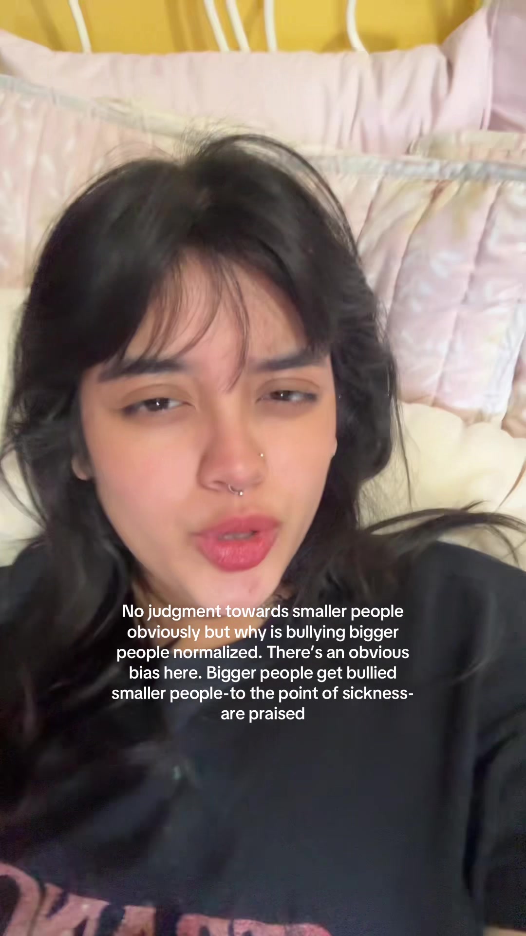 @normandeservedbetter