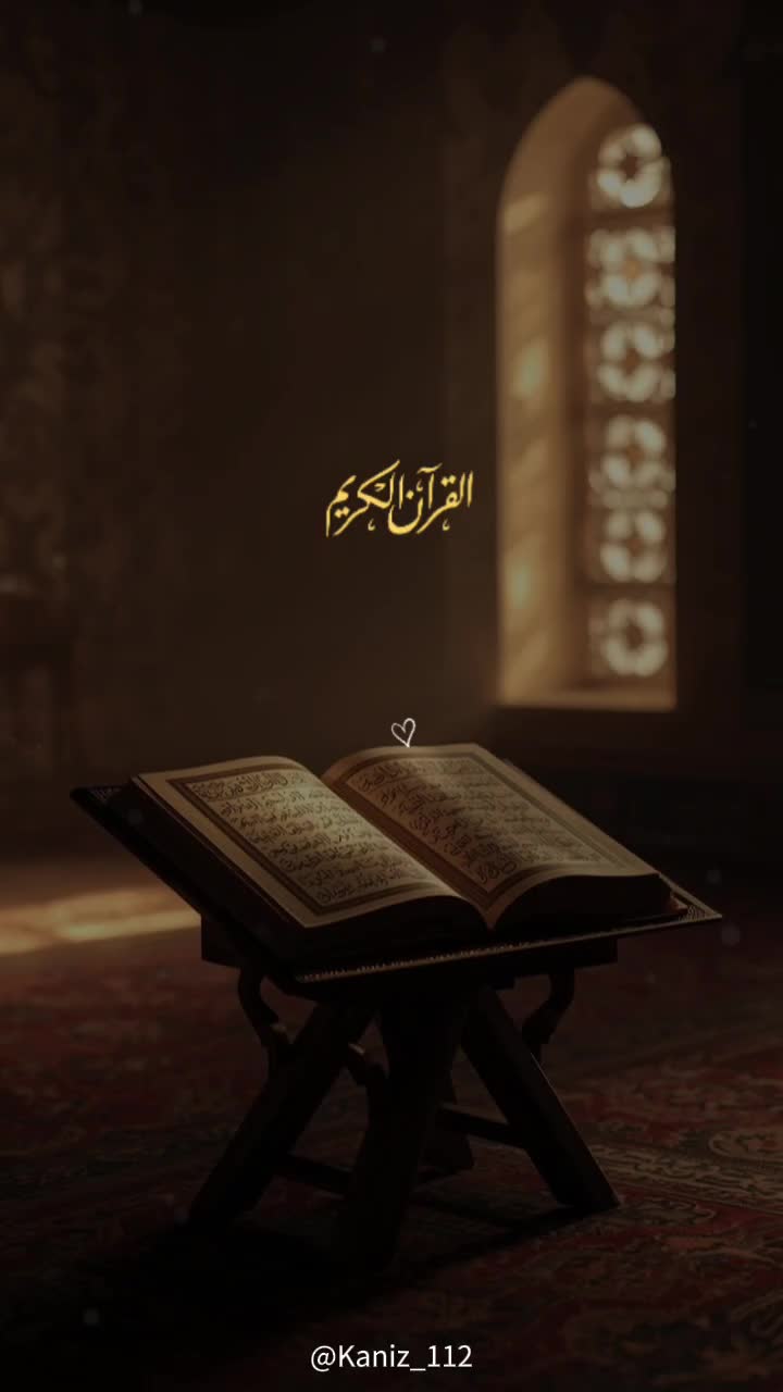 @True_Muslim