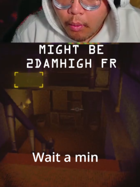 @2DamHigh