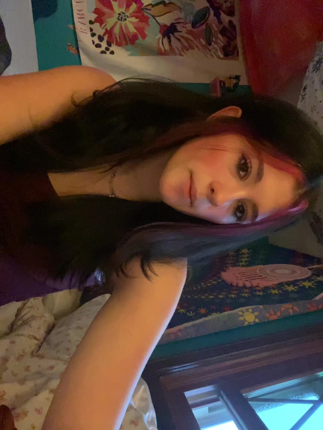 @Lexxxxxxx