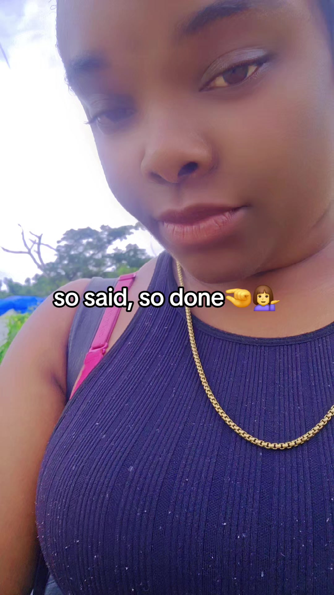 @queen_tash_most.rated