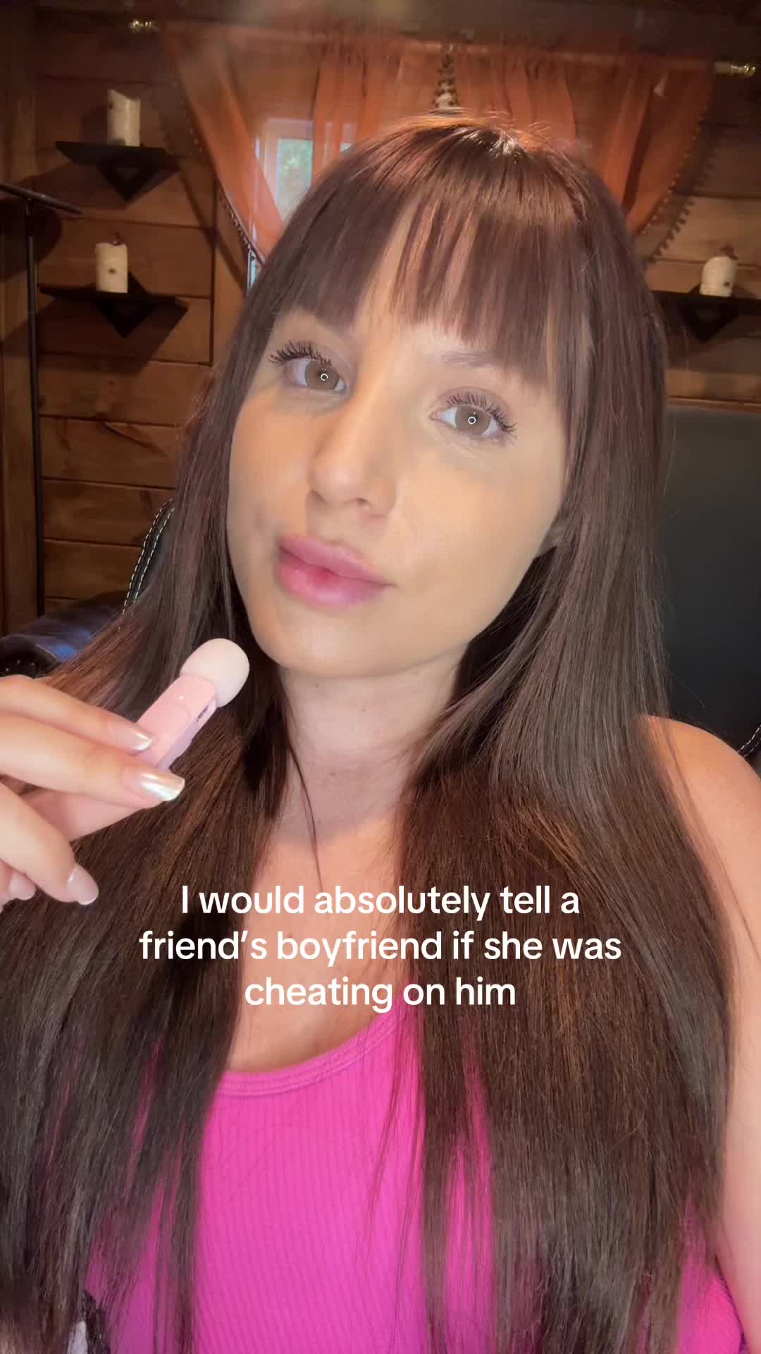 @Sarah Russi