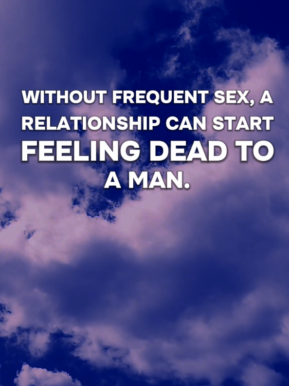 @Shahid
