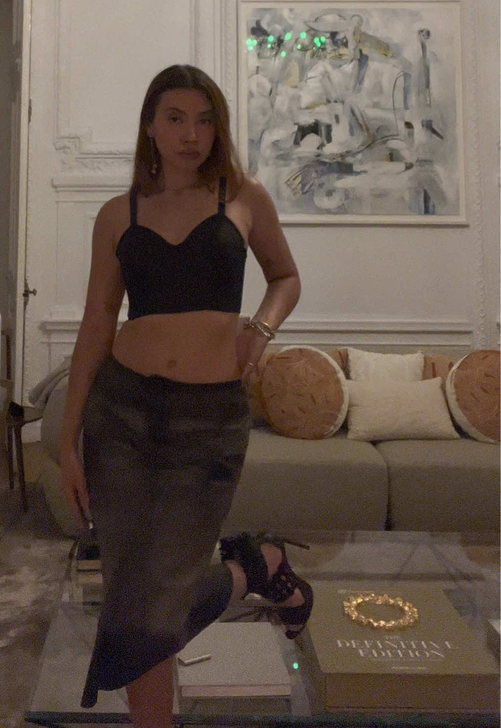 @jordyyspice