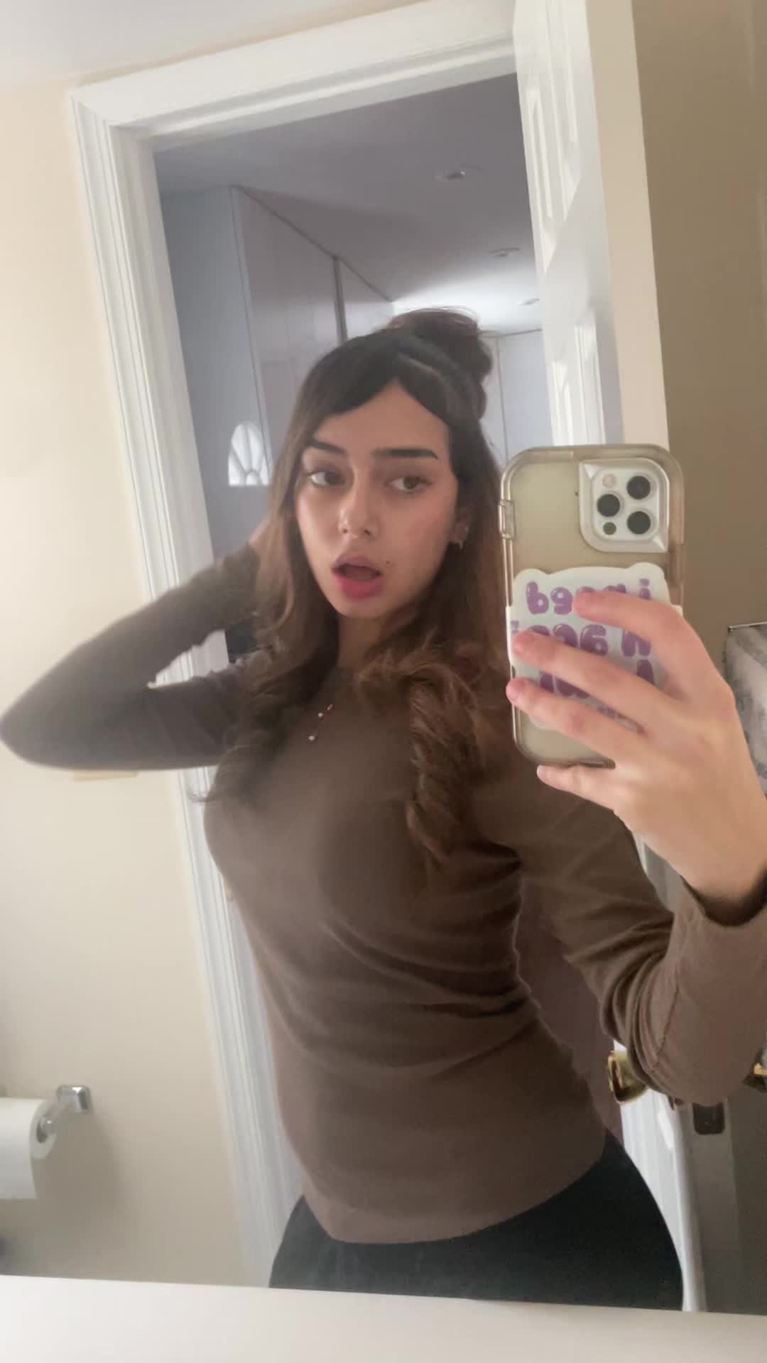 @Avi