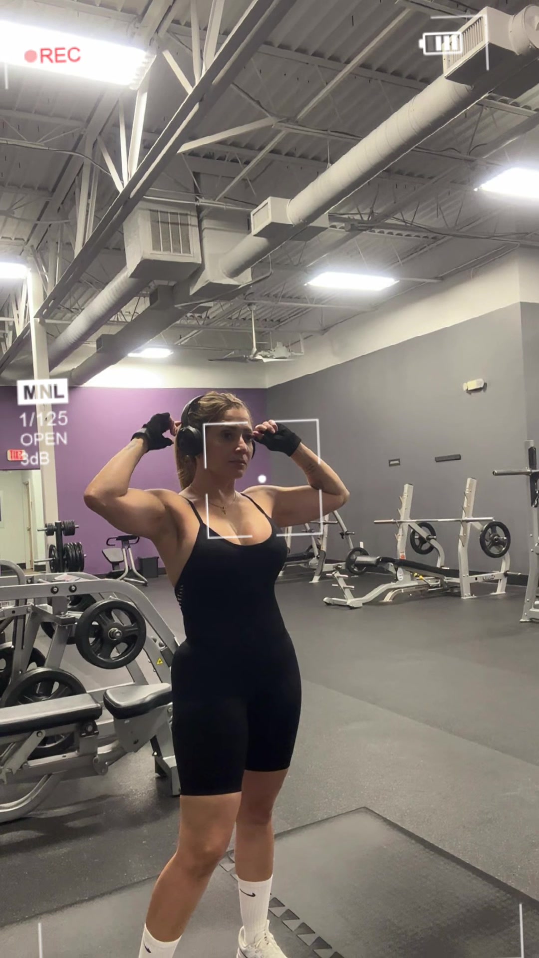 @Yami ♏️🦂