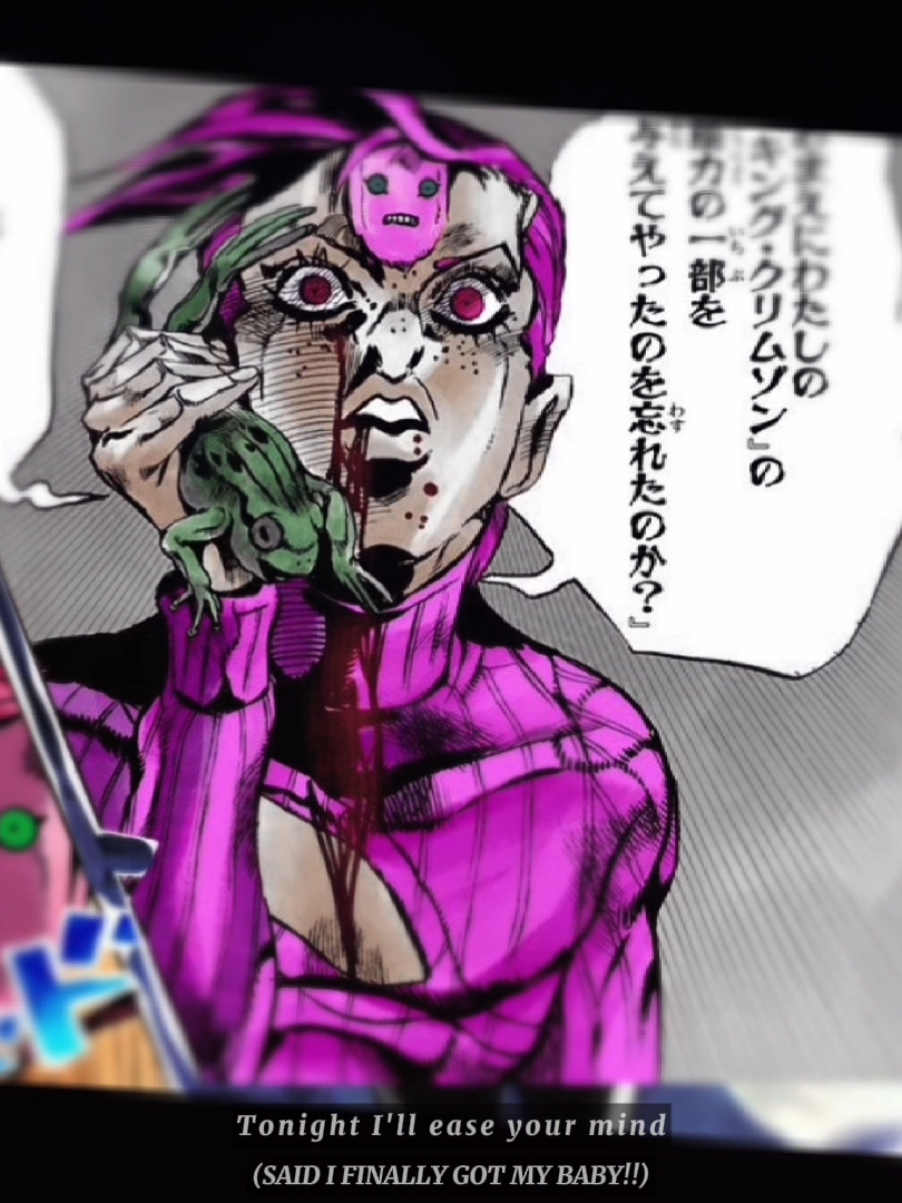 @Zero