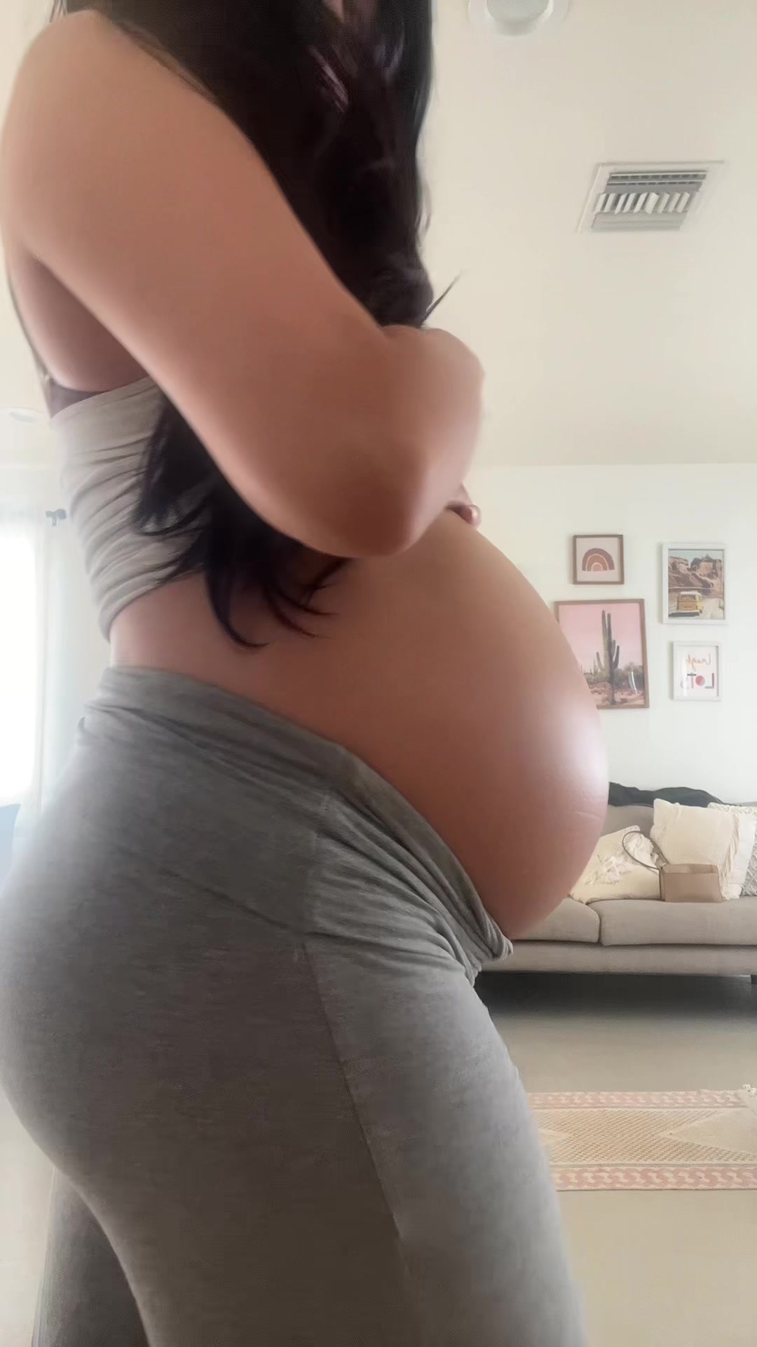 @adelacooks