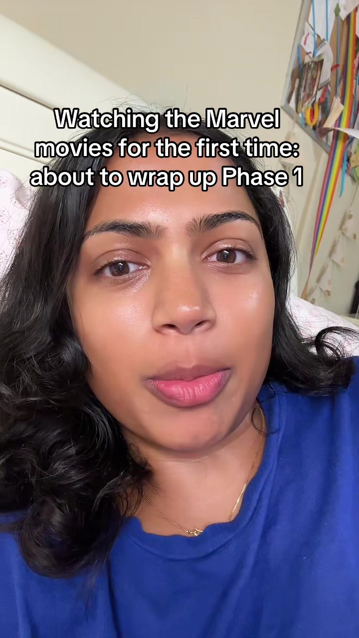 @Neha