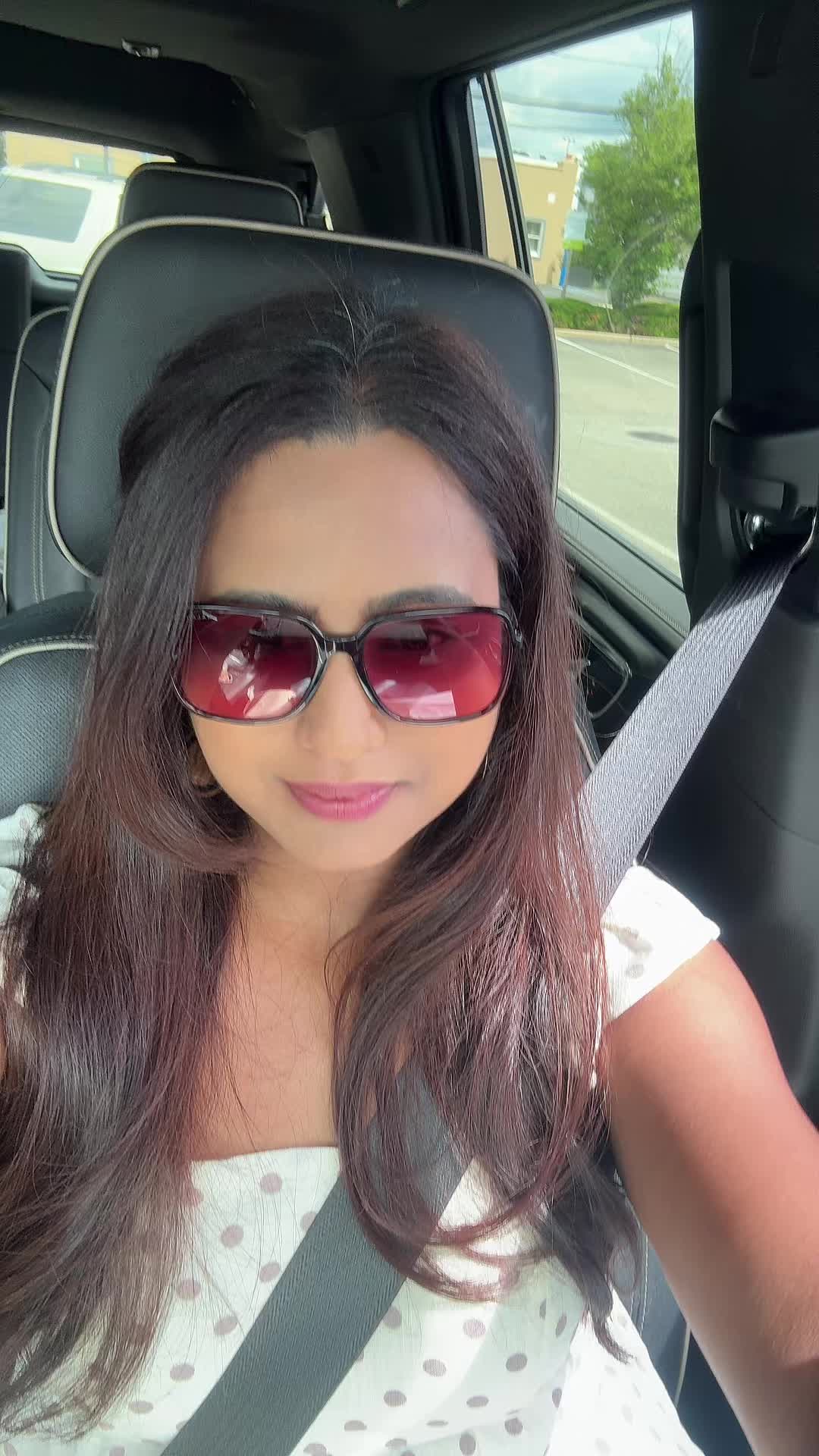@Priya Soogdeo