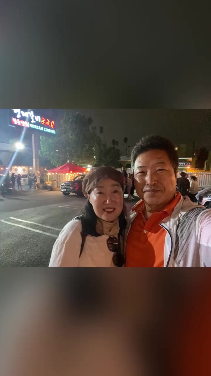 @Ju bugweon tv