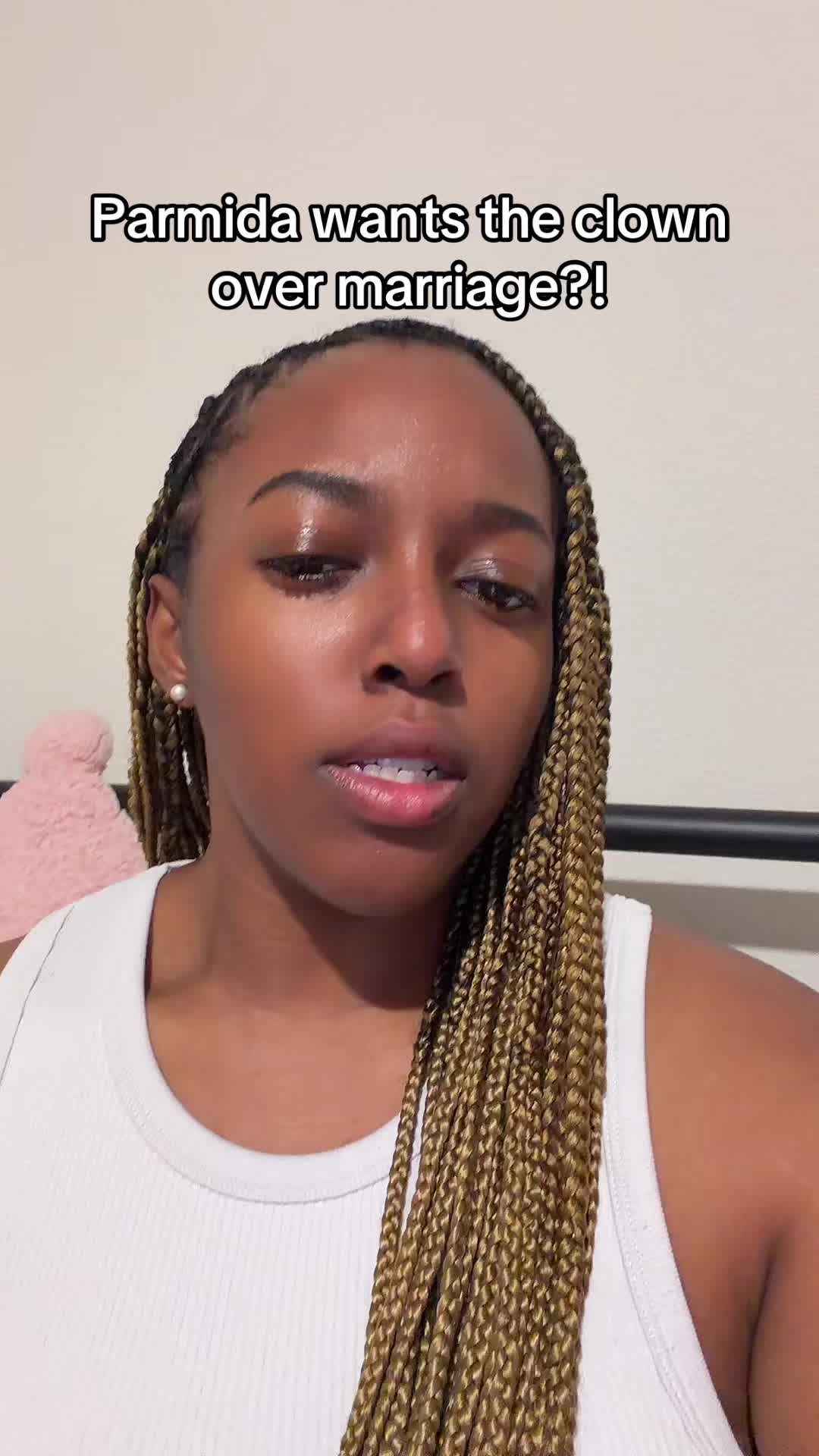 @BeanieBee