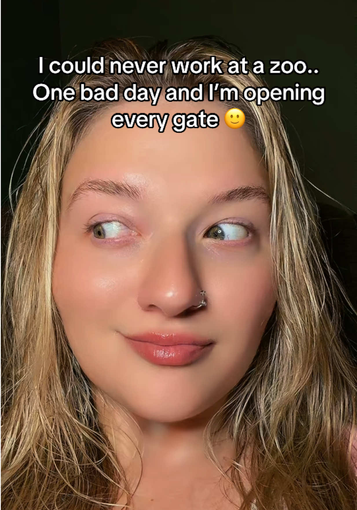 @Britt._🦋✨
