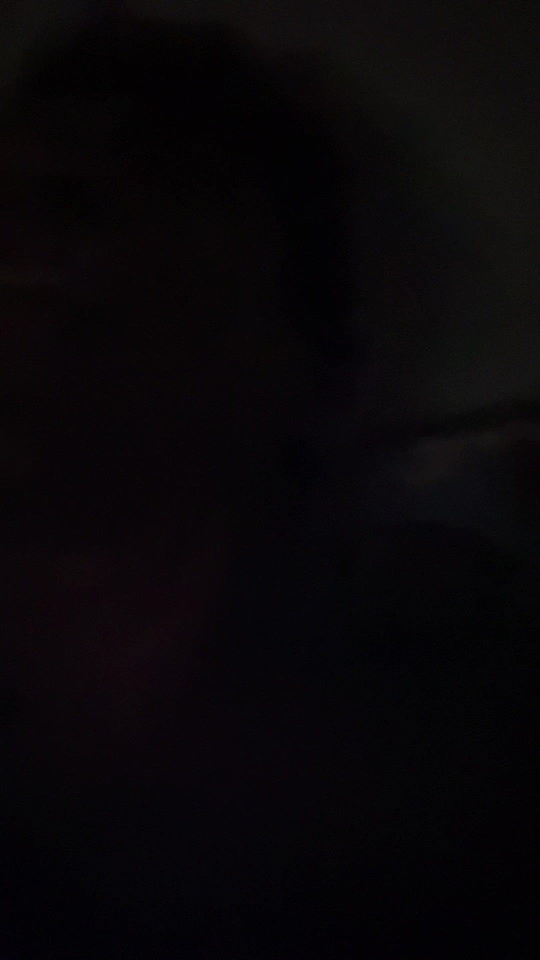 @coolboybuttonboy556