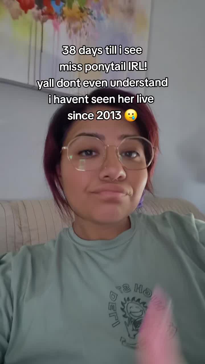 @MyLifeAsJeni