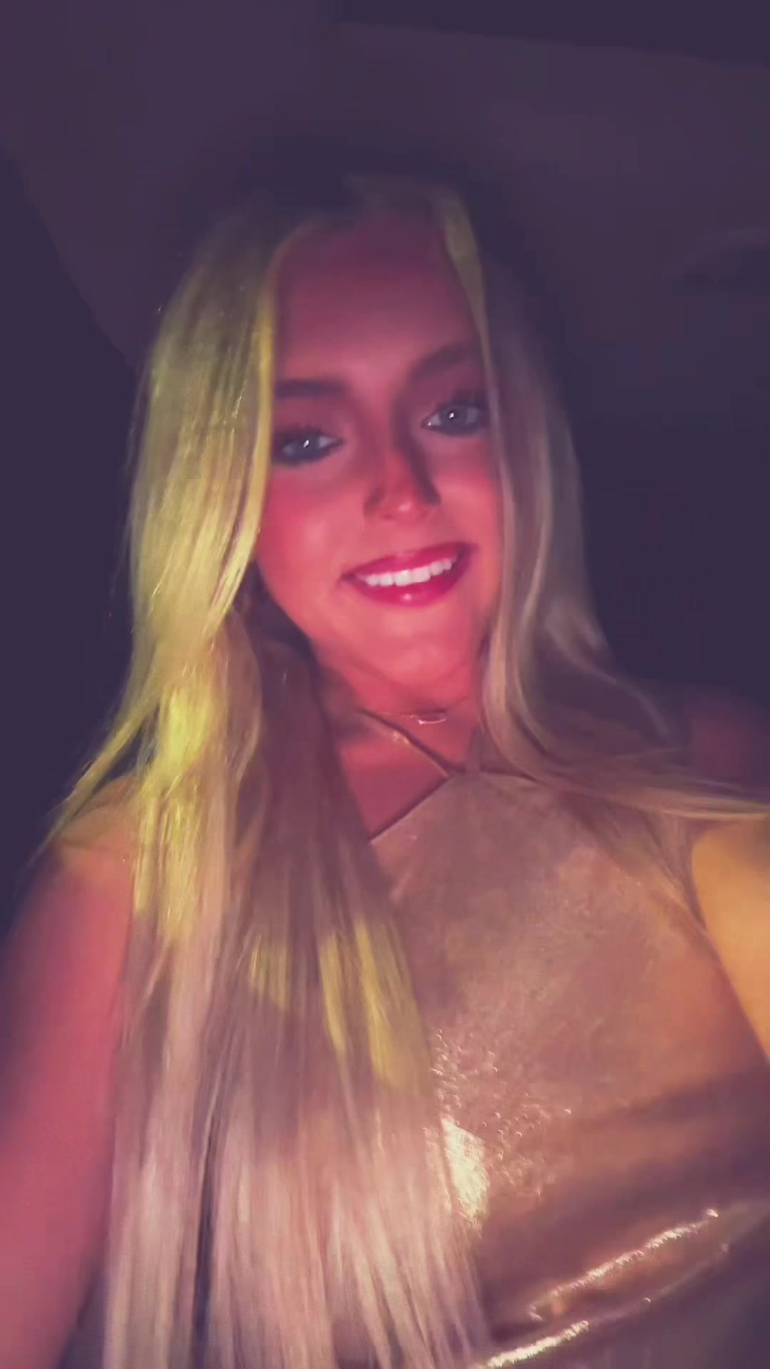 @𝚋 𝚞 𝚌 𝚔 𝚕 𝚎 𝚢 🐆🥂💸