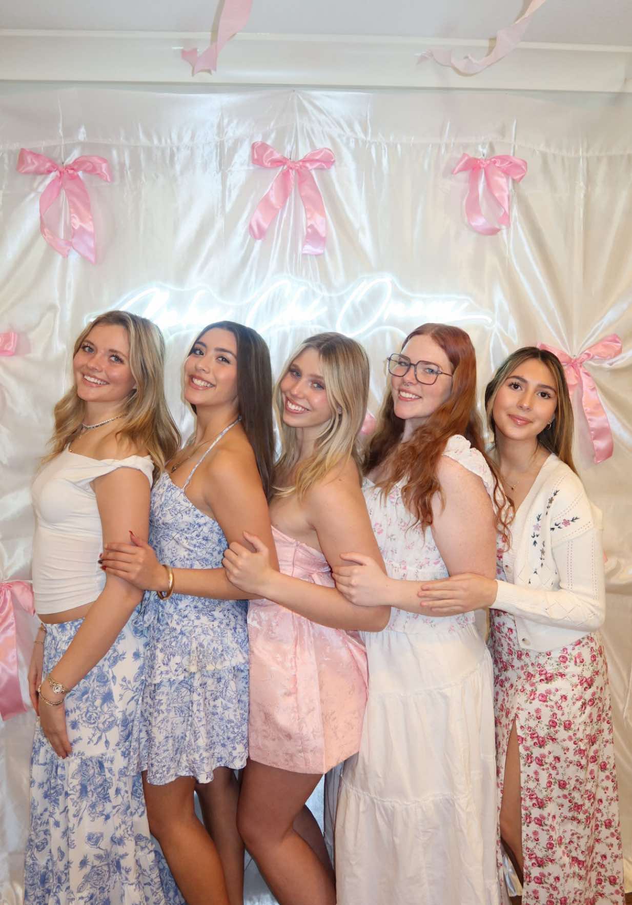 @ALPHA CHI OMEGA
